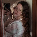 Анастасия, 18 лет