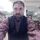 Takhir, 50 лет