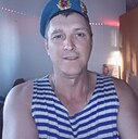 Витя, 43 года