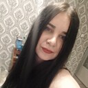 Виктория, 25 лет