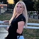 Надія, 39 лет