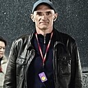 Денис, 48 лет
