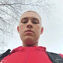 Nikita, 22 года