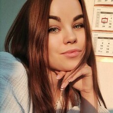 Ирина, 37 из г. Нижнегорский.