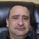 Боря, 46 лет