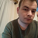 Валерий, 27 лет