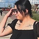 Сева, 30 лет