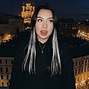 Кира, 23 года