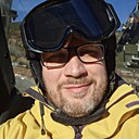 Alexej, 42 года