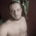 Сергей, 31 год
