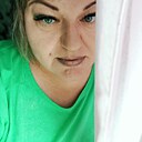 Анна, 42 года