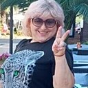 Маргарита, 47 лет