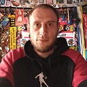Влад, 34 года