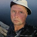 Валерий, 44 года