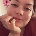 Эльвира, 32 года