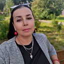 Юлия, 55 лет