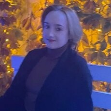 Фотография девушки Надежда, 24 года из г. Владимир