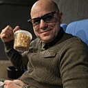 Николай, 52 года