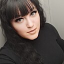 Иннесска, 38 лет