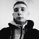 Виктор, 26 лет