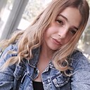 Мария, 23 года