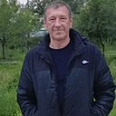 Анатолий, 49 лет