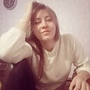 Яна, 37 лет