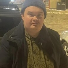 Фотография мужчины Булат, 24 года из г. Бижбуляк