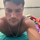 Руслан, 36 лет