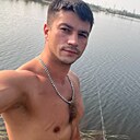 Руслан, 36 лет