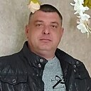 Евгений, 44 года
