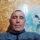 Сергей, 47 лет