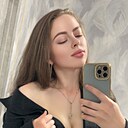 Майя, 27 лет