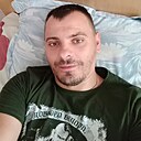 Сергей, 39 лет