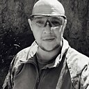 Дмитрий, 30 лет