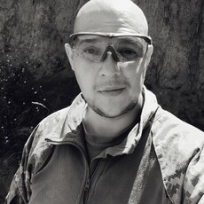 Фотография мужчины Дмитрий, 30 лет из г. Сумы