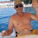 Дмитрий, 60 лет