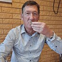 Антон, 62 года