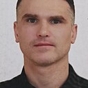 Сергей, 43 года