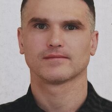 Фотография мужчины Сергей, 43 года из г. Юрга