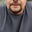 Евгений, 38 лет