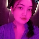Гулия, 30 лет