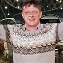 Евгений, 45 лет