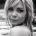 Нина, 33 года