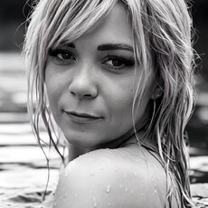 Нина, 33 из г. Кстово.