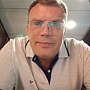 Андрей, 42 года