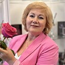 Виктория, 63 года
