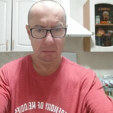 Фотография мужчины Андрей, 53 года из г. Кулунда