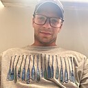 Алекс, 22 года