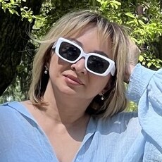Мари, 48 из г. Нальчик.